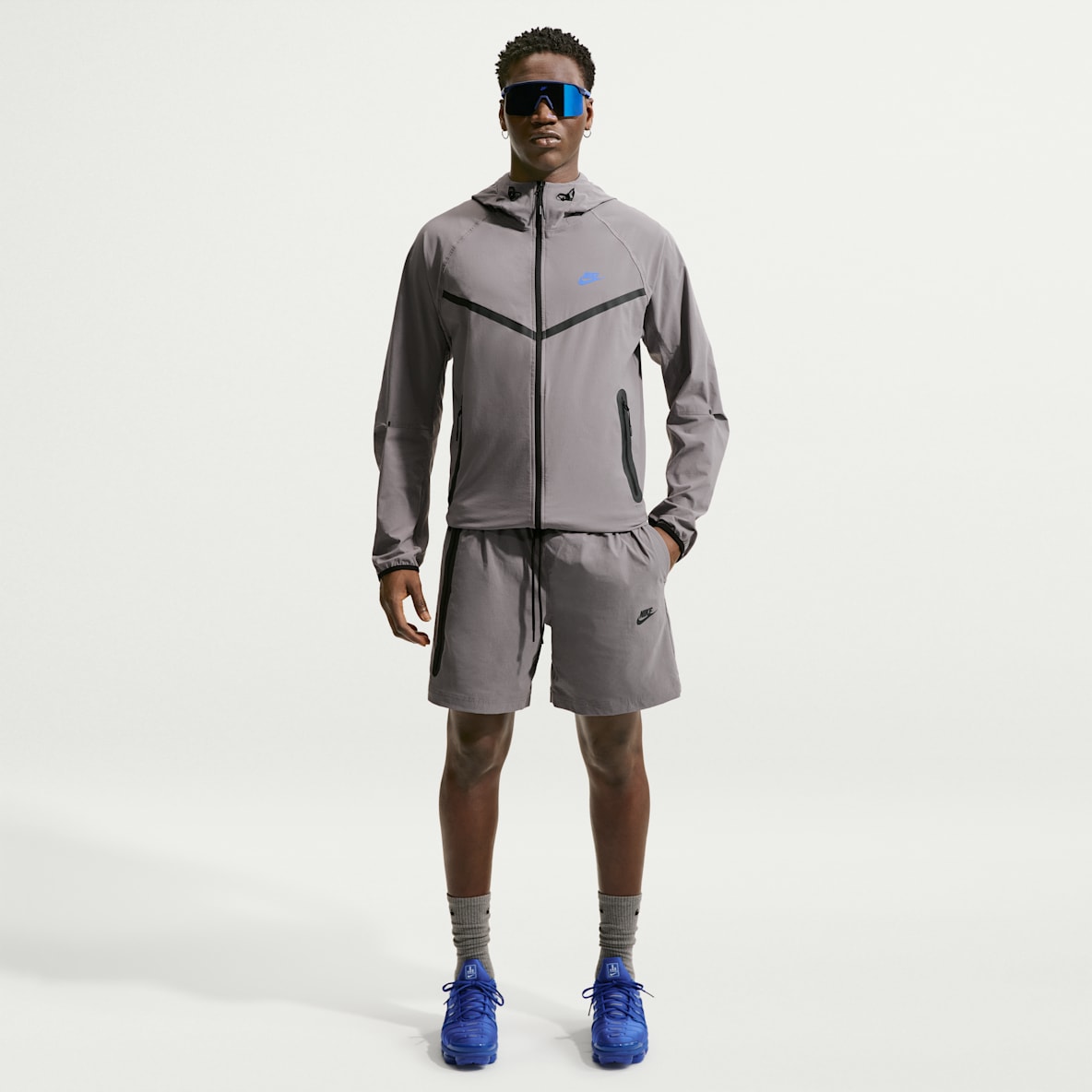 Nike Tech Clothing. Nike.com